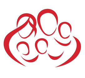 Similar image 1074246