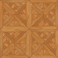 Similar image 1074259