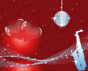 Similar image 1074267