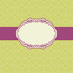 Similar image 1074279