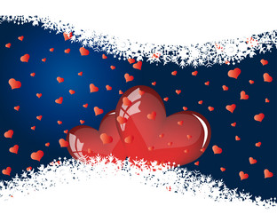 Similar image 1074281