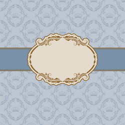 Similar image 1074282