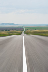 Similar image 1074296