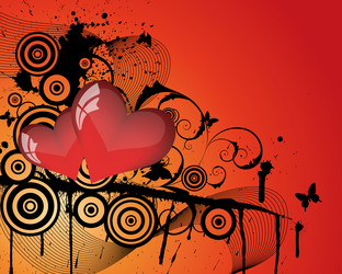 Similar image 1074298