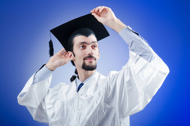 Similar image 1074299