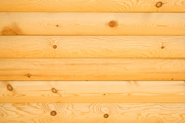 Similar image 1074301