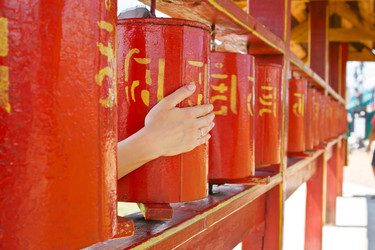 Similar image 1074308