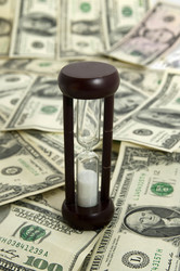 Similar image 1074337