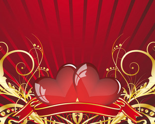 Similar image 1074338