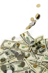 Similar image 1074339