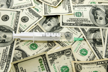 Similar image 1074340