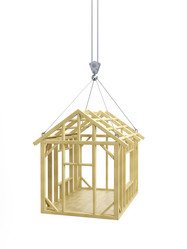 Similar image 1074352