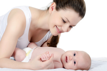 Similar image 1074361