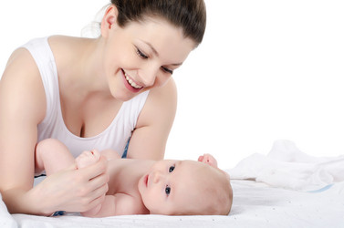 Similar image 1074363