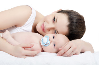 Similar image 1074365