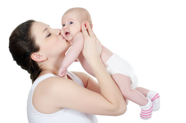 Similar image 1074367