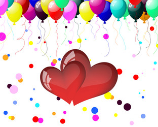 Similar image 1074376