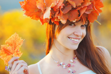 Similar image 1074378