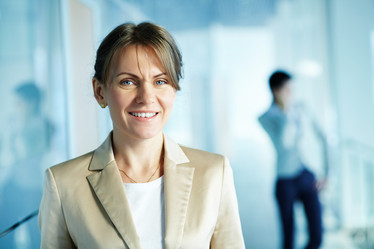 Similar image 1074379