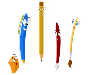 Similar image 1074380