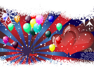 Similar image 1074382