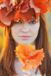 Similar image 1074383