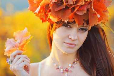 Similar image 1074384