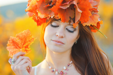 Similar image 1074386