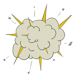 Similar image 1074388