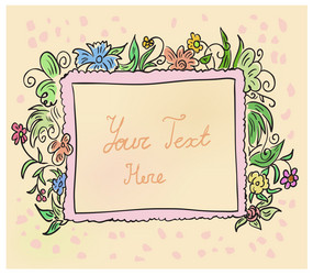 Similar image 1074390