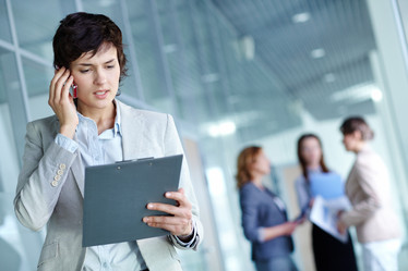 Similar image 1074394