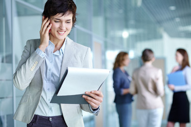 Similar image 1074395