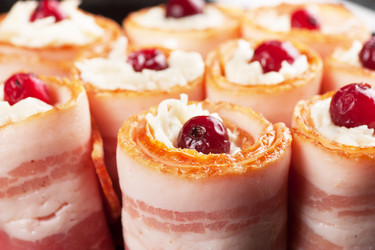 Similar image 1074397