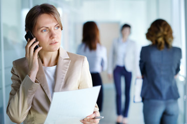 Similar image 1074398