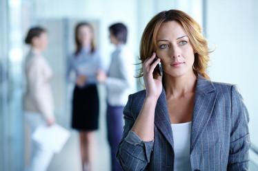 Similar image 1074401