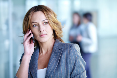 Similar image 1074403