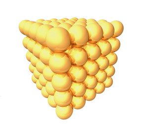 Similar image 1074408