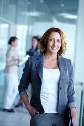 Similar image 1074414