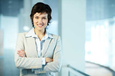 Similar image 1074415