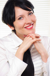 Similar image 1074427