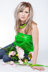 Similar image 1074429