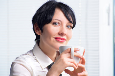 Similar image 1074430