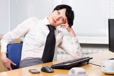 Similar image 1074431