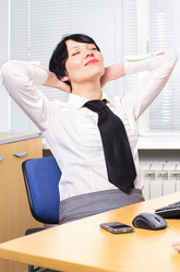 Similar image 1074433