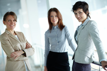 Similar image 1074434