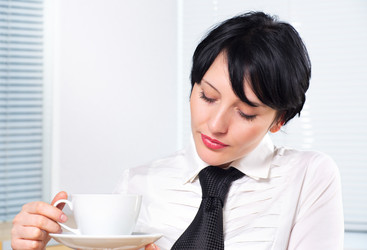 Similar image 1074435