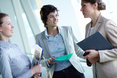 Similar image 1074437