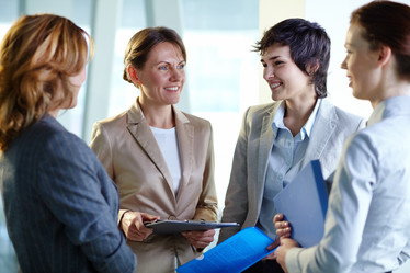 Similar image 1074438