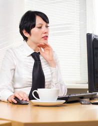 Similar image 1074440