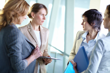 Similar image 1074443